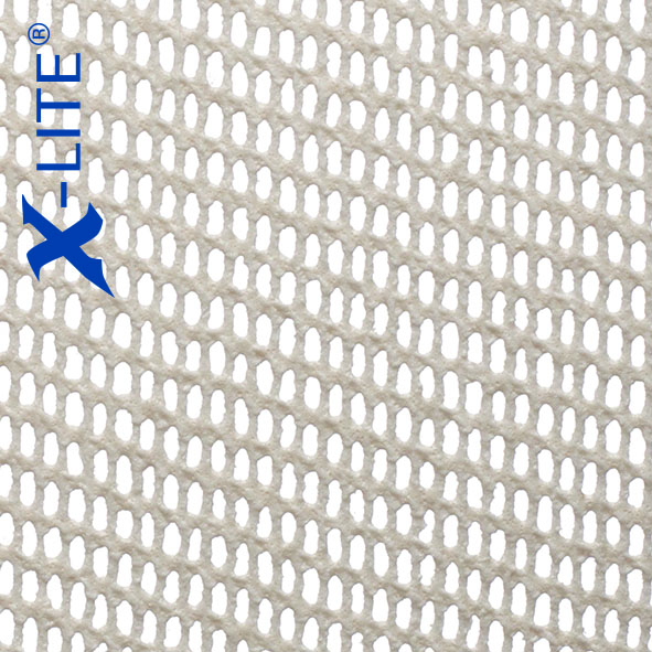 XLite® Premium Splinting Sheets